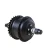 Import High torque 16 inch~28 inch electric bicycle bldc motor 36v 48v 250watt from China