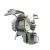 Import High value touch screen operation coffee roaster roasting machine from China