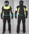 Import high visibility stripes for clothing high visibility warning clothing high visibility cheap china wholesale clothing from Pakistan