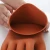 Import High voltage lineman rubber  insulated safety gloves for 25KV from China