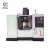 Import high working capacity high speed machining center from China