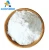 Import Highest purity RU58841 powder in stock PSK-3841 or HMR-3841154992-24-2 ru58841 raw powder from China