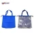 Import Highlight hot selling unti-theft prevent stolen system alarm system locking super market EAS handbags from China