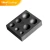 Import Hight pure Graphite ingot mould from China