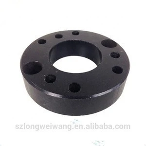 Hight quality auto spare parts