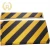 Import highway reflective tape safety road warning tape with best price from China