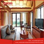 hilton hotel restaurant furniture set furniture for sale,living room furniture sets