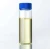 Import Hindered Amine , light stabilizer 123 cas:129757-67-1 Light Stabilizer UV 123 from China