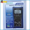 Hioki multiMeter DT4256