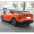 Import HiPhi X 4seat 550km flagship chinese pure electric vehicles long battery range SUV big space new energy cars used car for adult from China