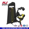 HJ-B5629 Commercial Gym Equipment/ Abdominal Crunch Machine