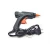Import HJ005-1Corian hot glue gun sticks solid surface adhesive glue gun from China