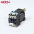 Import HOCH CJX2-Z series 220V 380V 12V 24V 36V 110V single two three four 1p2p3p4p phas pole 25A lp1-D25 magnetic DC contactor price from China