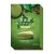 Import Hokkaido Maccha Mille Crepe Baked Goods Japan Frozen Food Snacks With Red Bean from Japan