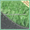 Holland artificial grass football &amp; badminton sport flooring tile