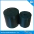 Import hollow rubber compression spring in stock from China