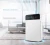 Import Home Children Ultraviolet Rays Cleaner Low Price Air Purifier from China