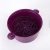 Import Home cookware pp pot plastic microwave rice cooker from China