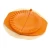 Import Home family professional tools 3-Piece Plastic Pastry Dough Press Dumpling Pie Ravioli Mold from China