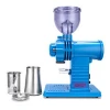 home grinding machine electric bean grinder coffee grinders wholesale