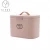 Import Home life small pieces of life debris scattered cosmetics plastic storage box 1398 from China