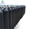 home oxygen cylinder price new high pressure medical oxygen cylinder tank