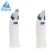 Import Home Salon Blackhead Remover Facial Steam Skin Care Tool Pores Vacuum Cleaner from China