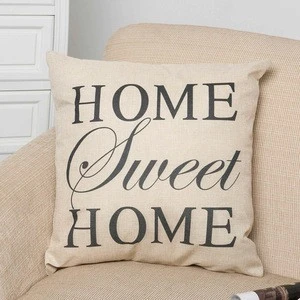 Home Sweet Home Decorative Accessories