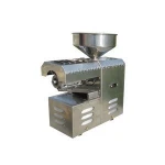 Home Use Mini Rapeseed Oil Press Machine / sunflower Oil Extractor / vegetable Seeds Oil Press