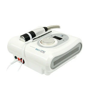 Home use no needle mesotherapy skin cool facial machine/cryo facial care machine for sale