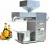 Import Home Use Olive Mini Cold Oil Extraction Equipment from Taiwan