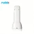 Import Home Use Portable Painless RF Body Slimming Machine Beauty Equipment FM1 With Factory Price from China