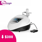 Home use shock wave therapy equipment ed pain relief physical therapy