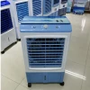 Home Use  Water Cooling Fan Evaporative Portable Room Air Cooler