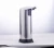 Import Home/hotel/company safety use wash hand infrared touch free automatic liquid soap dispenser from China