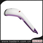 Hone Applicance Electric Steam Iron With CE RoHS