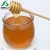 Import Honey mixed syrup from China
