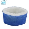 Honeywell Humidifier Filter Hac-504Aw