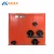 Import horizontal automatic coal fired central heating hot water boiler for greenhouse from China