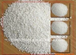 Horticulture Expanded perlite