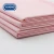 Import Hospital pads incontinence bed pads Washable adult underpad Disposable menstrual pads from China