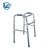 Import Hospital patient toilet chair for disabled from China
