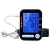 Import Hospital professional rechargeable digital heart rate portable long lift a blood pressure monitor from China