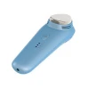 Hot &amp; Cold Rejuvenating Facial Wand/Beauty care tool