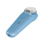 Hot & Cold Rejuvenating Facial Wand/Beauty care tool