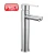 Import Hot and cold Faucet Brass Bidet Tap from China