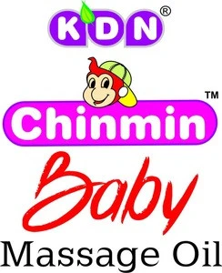 HOT!!! BABY SKIN WHITENING HERBAL MASSAGE OIL / BABY  OIL  BY KDN BIOTECH PVT LTD INDIA WITH YOUR LABEL