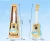 Import Hot Children Toy Simulation Instrument Mini Four Strings Can Play Enlightenment Music Toy Little Guitar from China