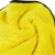 Import Hot china products wholesale soft microfiber cleaning cloth from China