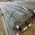 Import Hot dipped galvanized rebar cutter bar cutting machine Steel rebar with great price from China